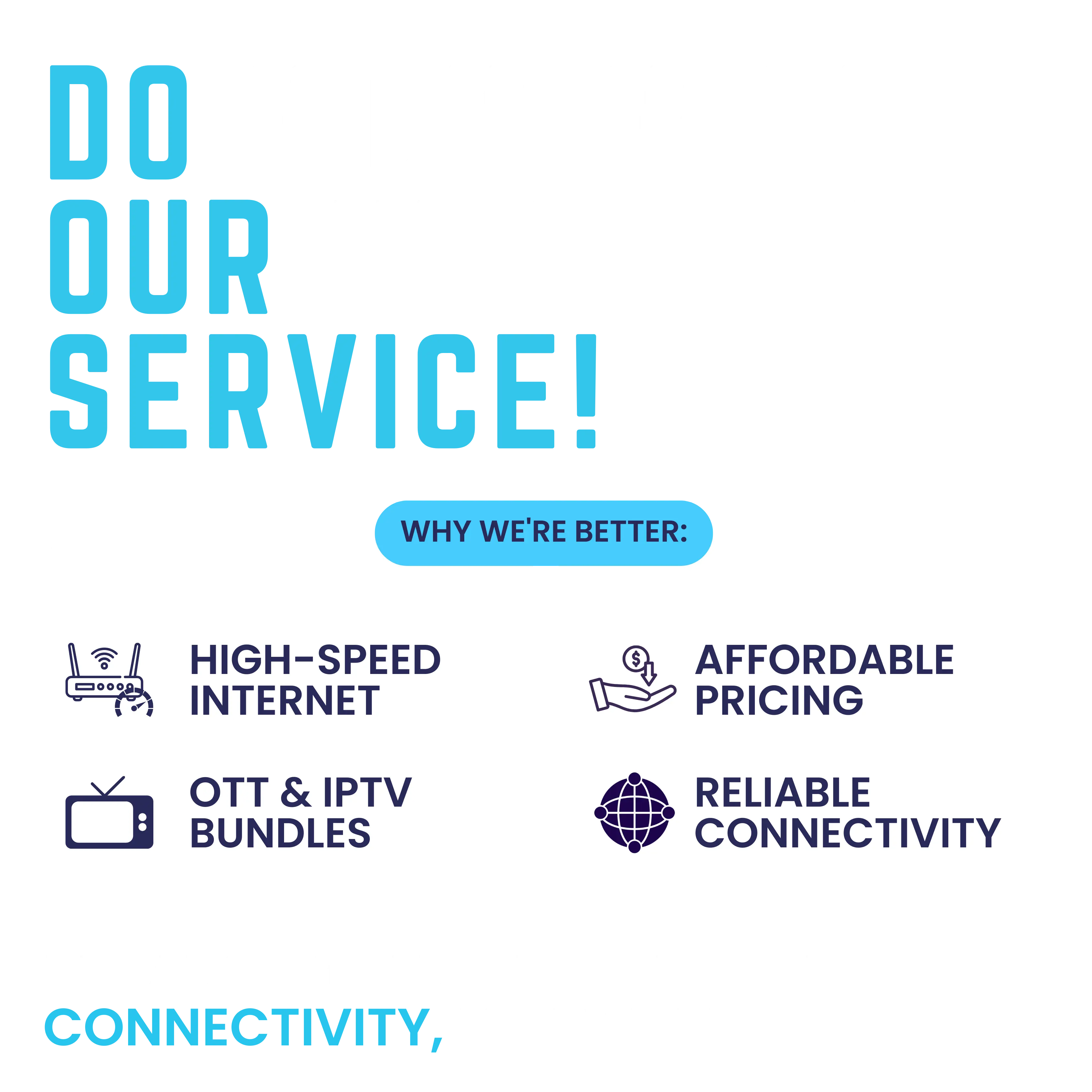do-wow-with-our-internet-service